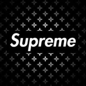 Meet your Posher, Landon